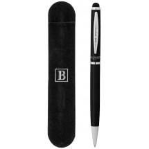 Pildspalva STYLUS - BALMAIN Pildspalva STYLUS - BALMAIN